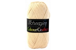 Colour Crafter 1710 Ermelo Colour Crafter 1710 Ermelo